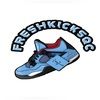 freshkicksqc